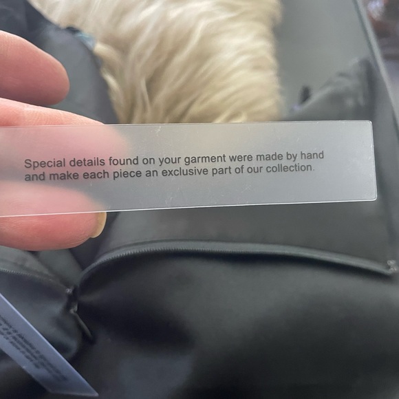 Elie Tahari skirt 8 - Picture 9 of 11